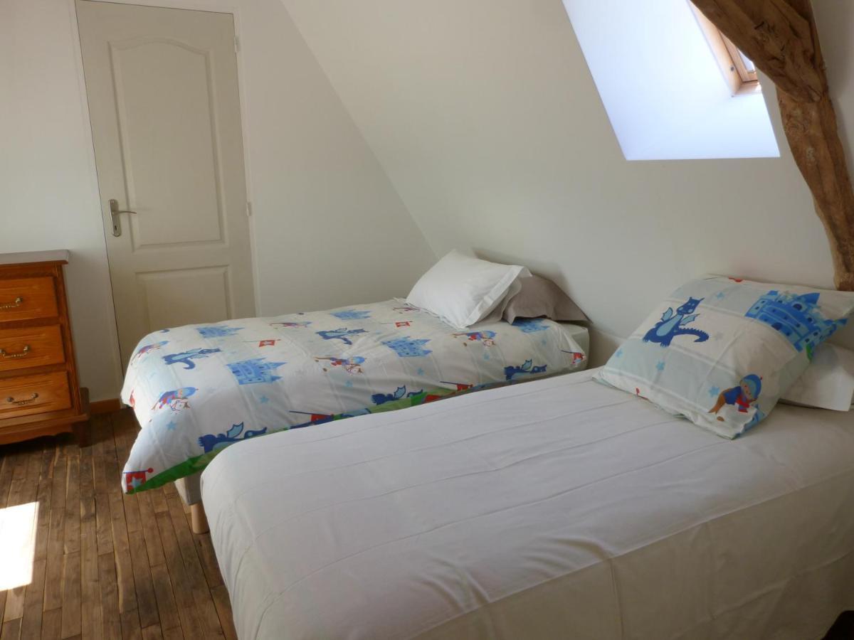 Maison Perigord Noir Pres De Lascaux, Montignac, Sarlat, Perigueux Fleurac  Экстерьер фото