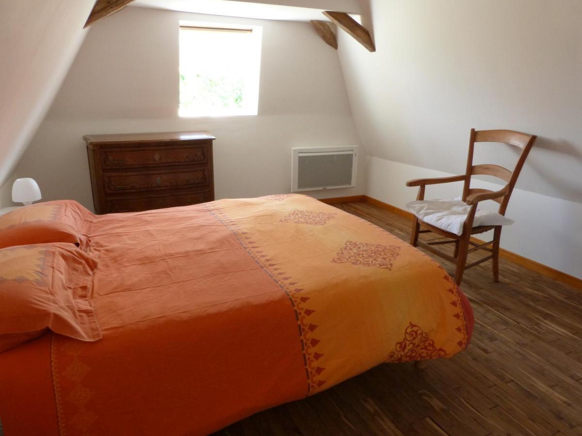 Maison Perigord Noir Pres De Lascaux, Montignac, Sarlat, Perigueux Fleurac  Экстерьер фото